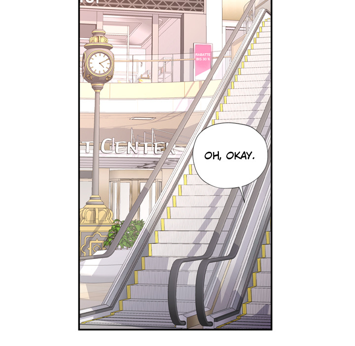 Verführerisch - episode 11 - 9