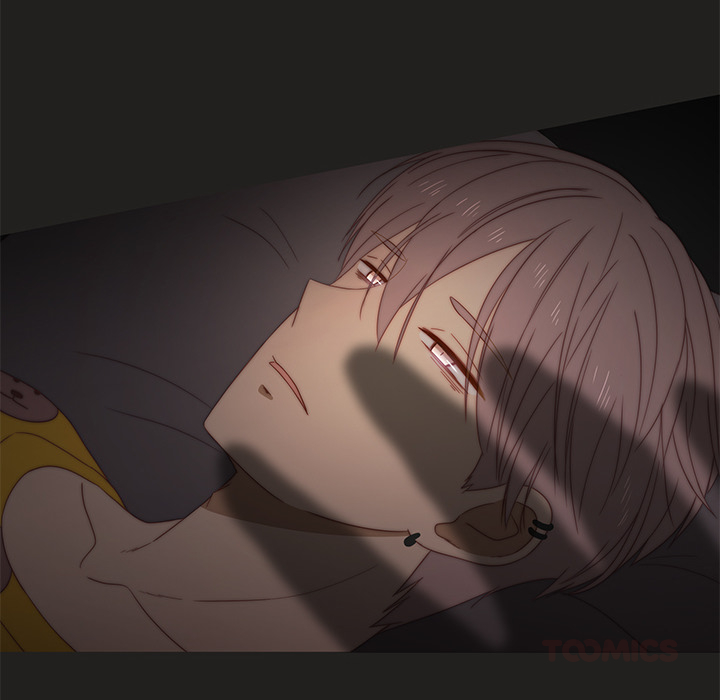 Mein Leben als Halb-Magi - episode 26 - 9