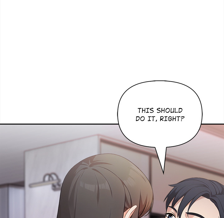 Tempted at the Register - episode 7 - 21