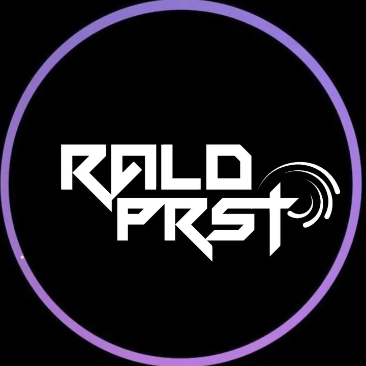 @rald_edit_preset