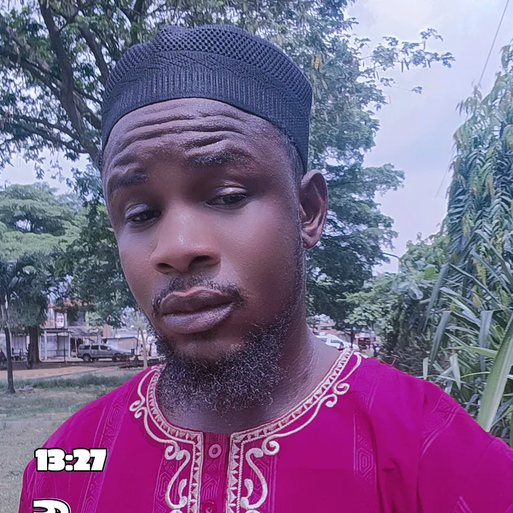 userusmanmusa12