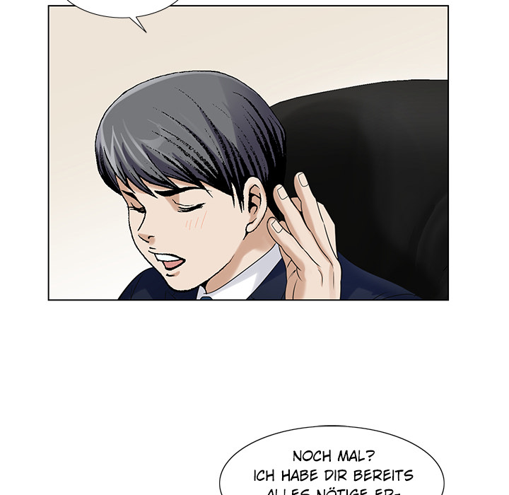 Parasit - episode 8 - 44