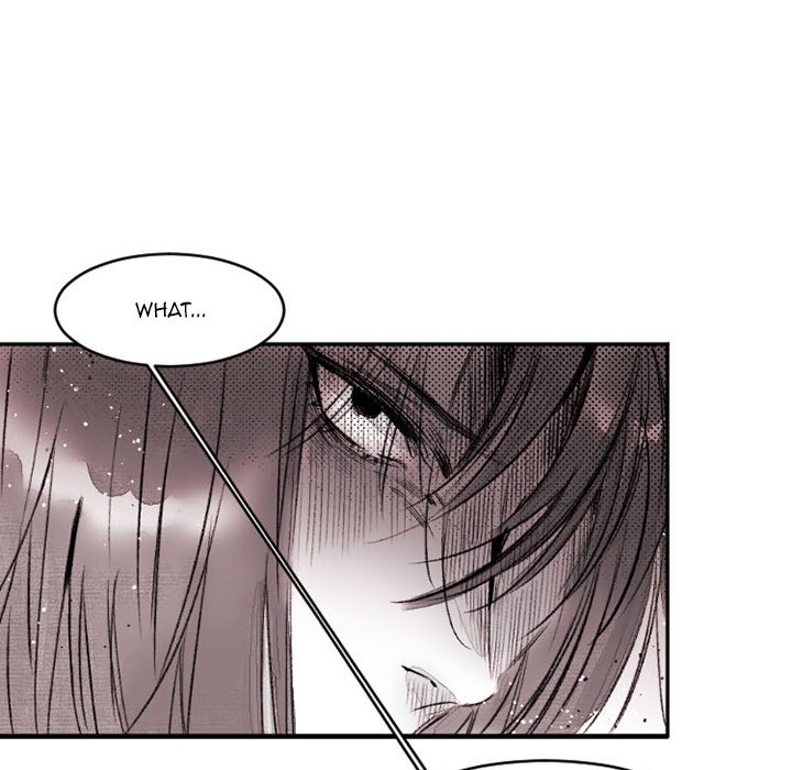 Icarus: Forbidden Love - episode 16 - 10