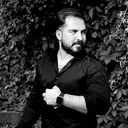 @mazlumkaydur