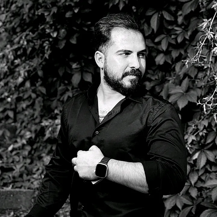 @mazlumkaydur