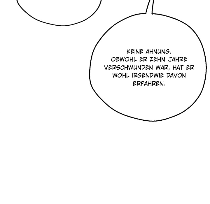 Rache ist sexy - episode 1 - 26