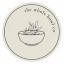 @thewholebowlco