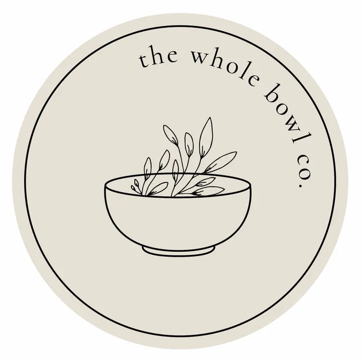 @thewholebowlco
