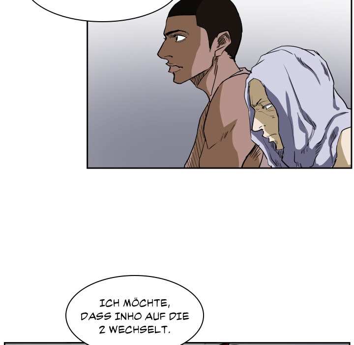 Tweener - episode 28 - 6