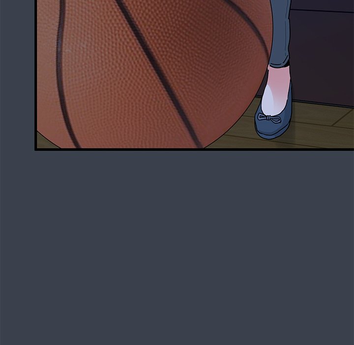 Snapping into Love - episode 36 - 17