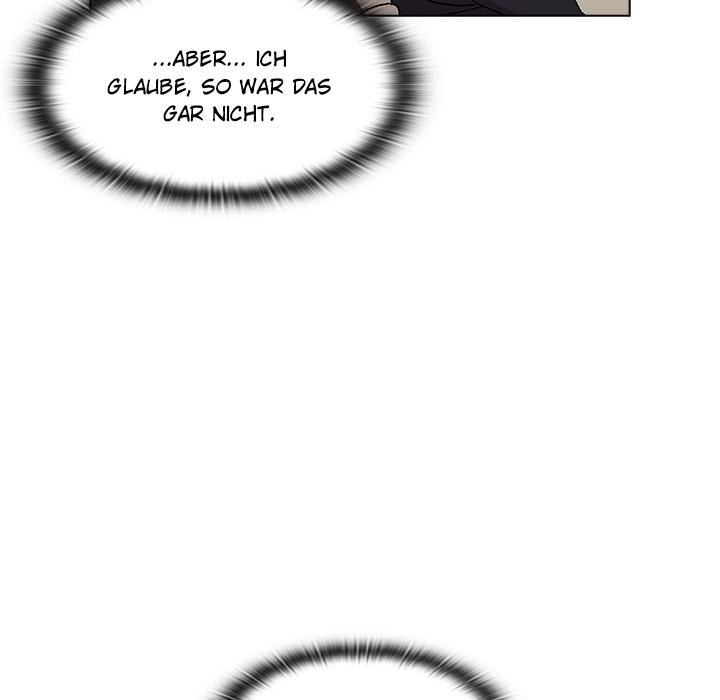 Und was jetzt? - episode 7 - 165