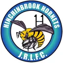 @hinchinbrook.hornets.u13