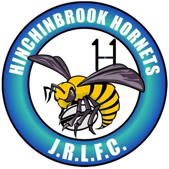 @hinchinbrook.hornets.u13
