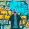 efrenly_reminder