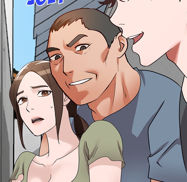 Town Girls - episode 42 - 36