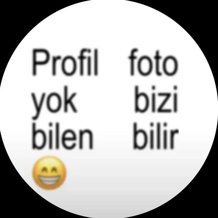 @ceyyysuu