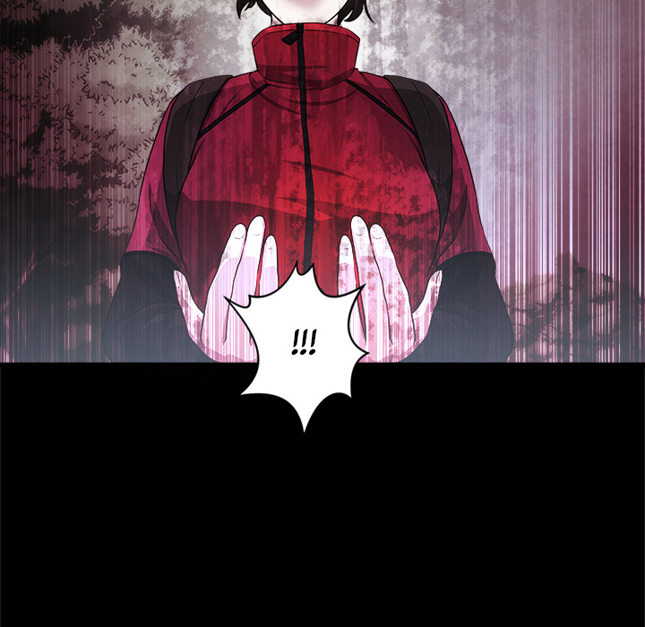 Demon Cat - episode 1 - 129