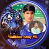 saleem_azhar