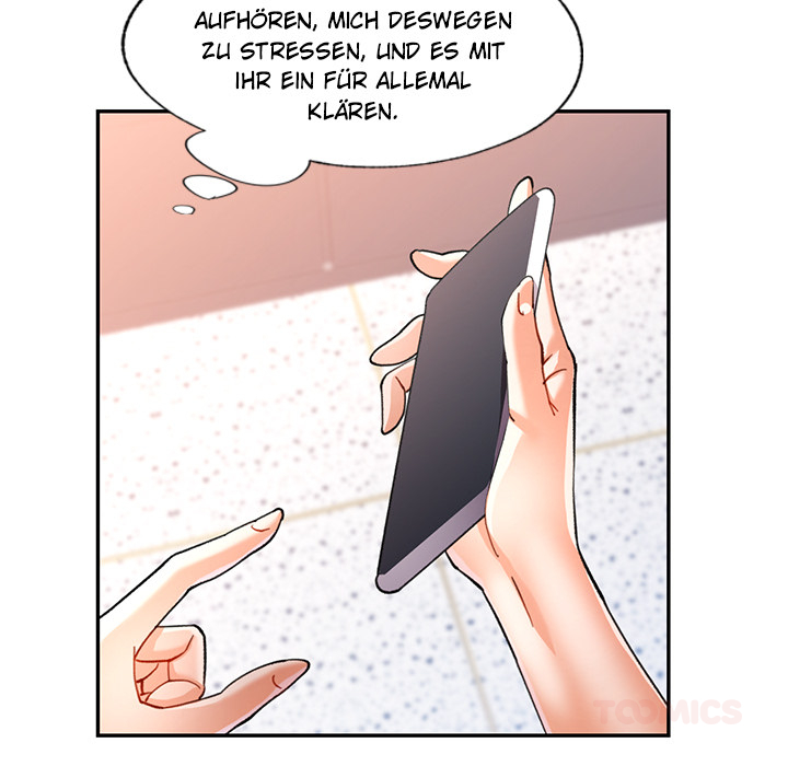 Verführerisch - episode 50 - 77