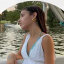 @maya_peledd