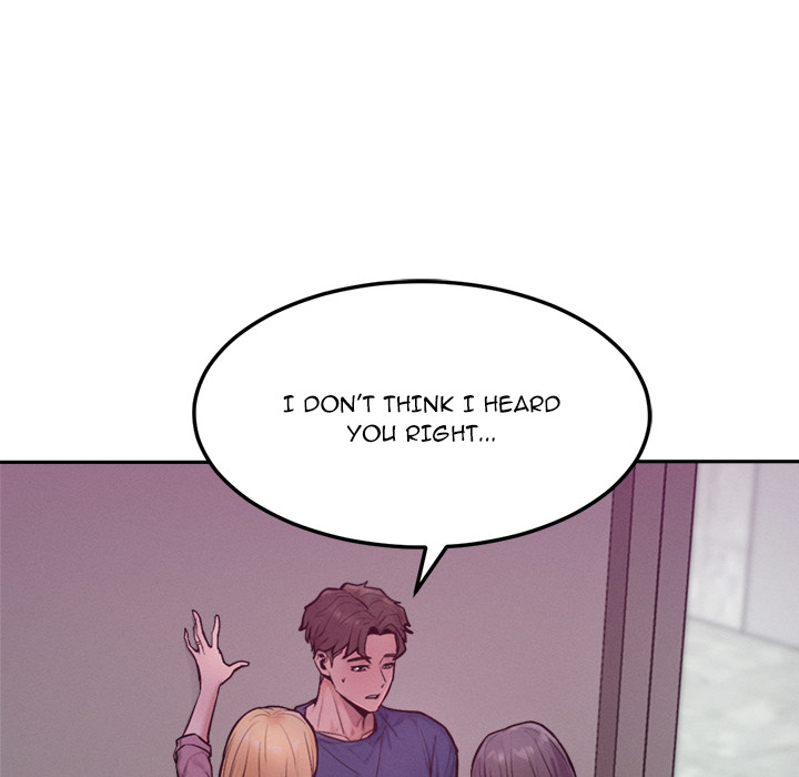 Tasty Missus x4 - UNCENSORED - episode 1 - 210