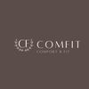 comfitstore