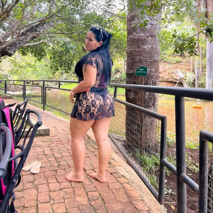 lucilia80