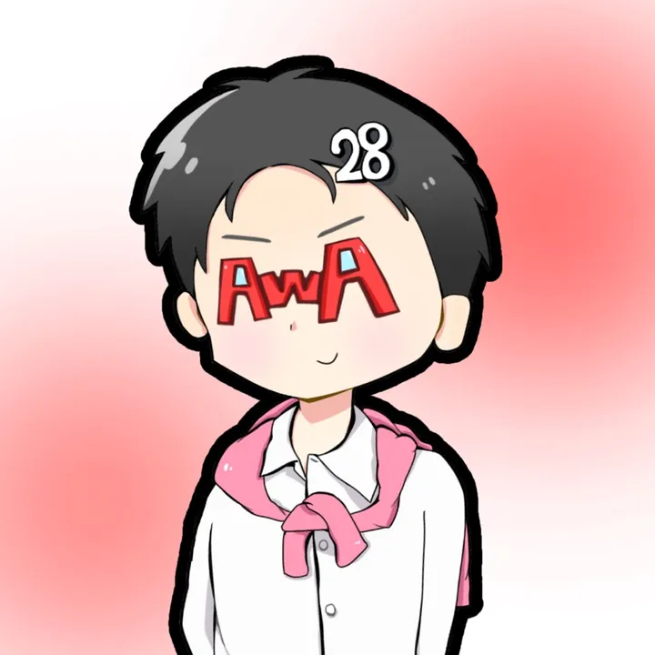 akawasa784