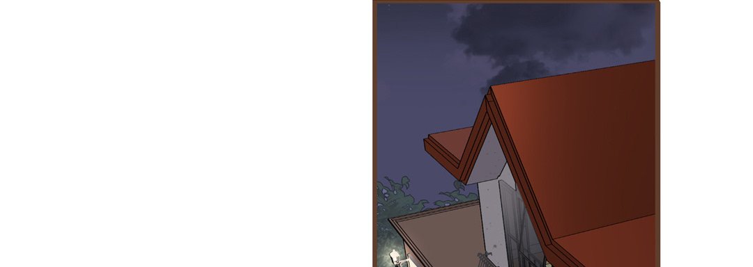 His House - episode 23 - 210