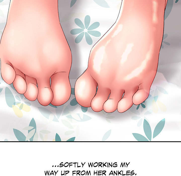 Diaries of Depravity - episode 31 - 81