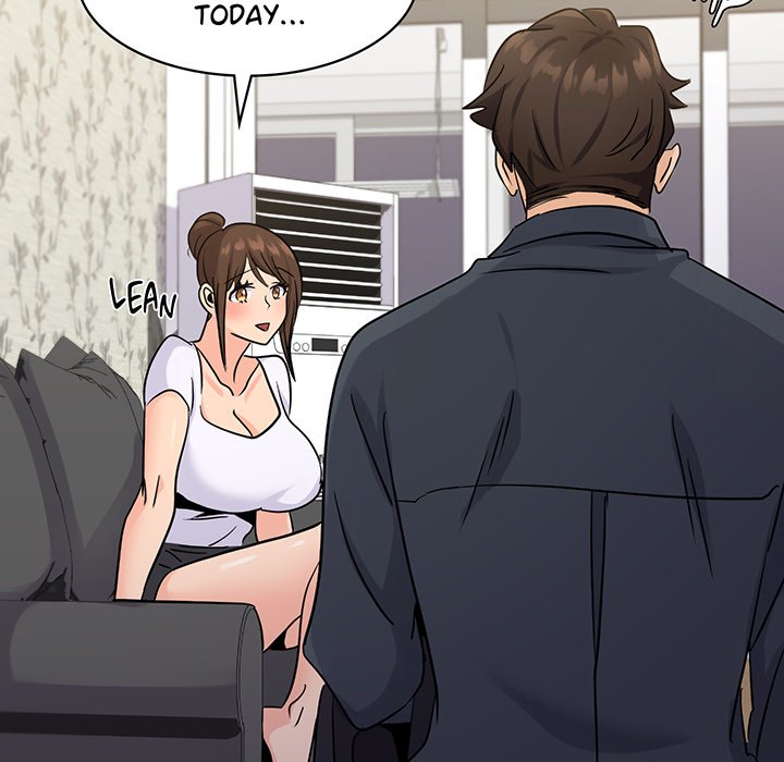 Big Boss Gone Bad - episode 25 - 129