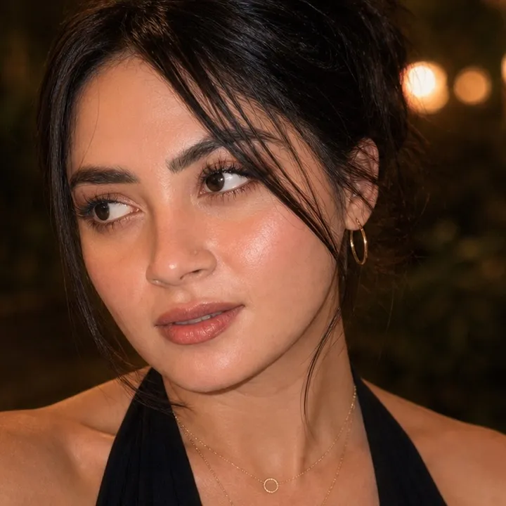 @shashirii
