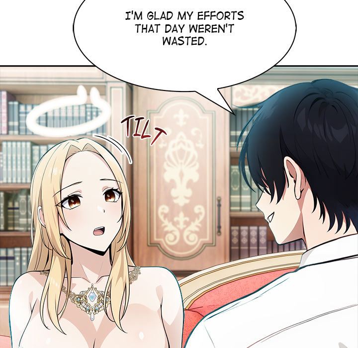 Draco-Knight Commander - UNCENSORED - episode 5 - 54