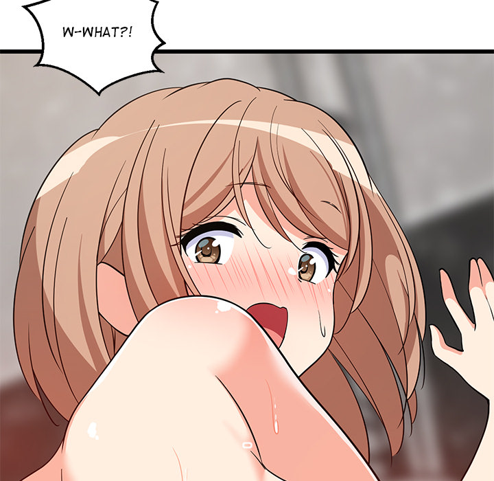 Study Buddies - UNCENSORED - episode 14 - 26