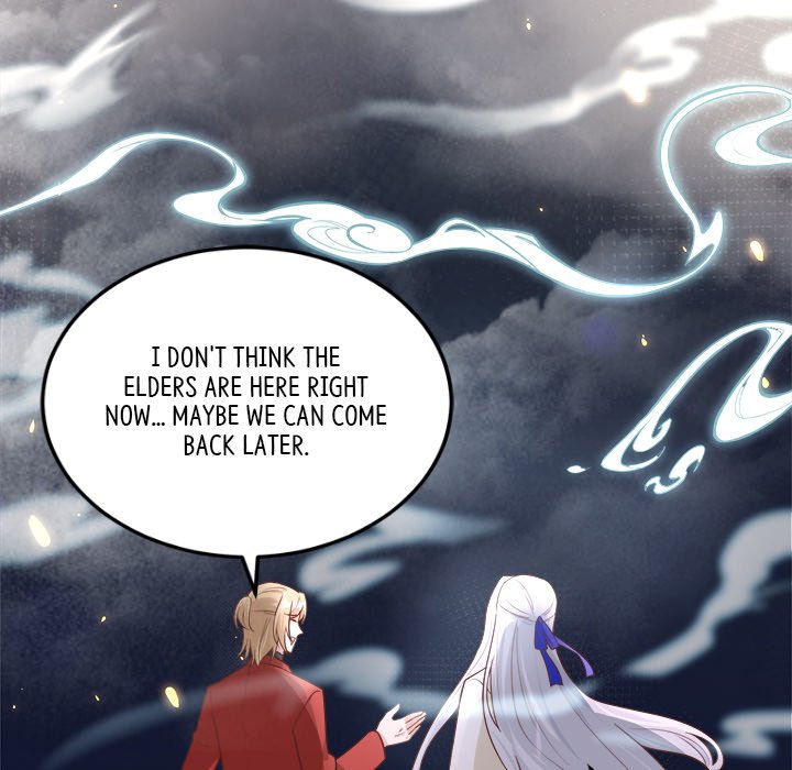 Strange Family - episode 50 - 16