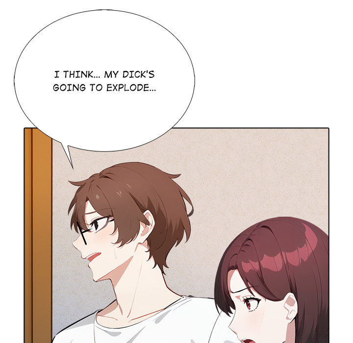 Desire Note - episode 13 - 118