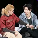 @bts.jikook.mel