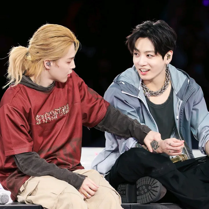 @bts.jikook.mel
