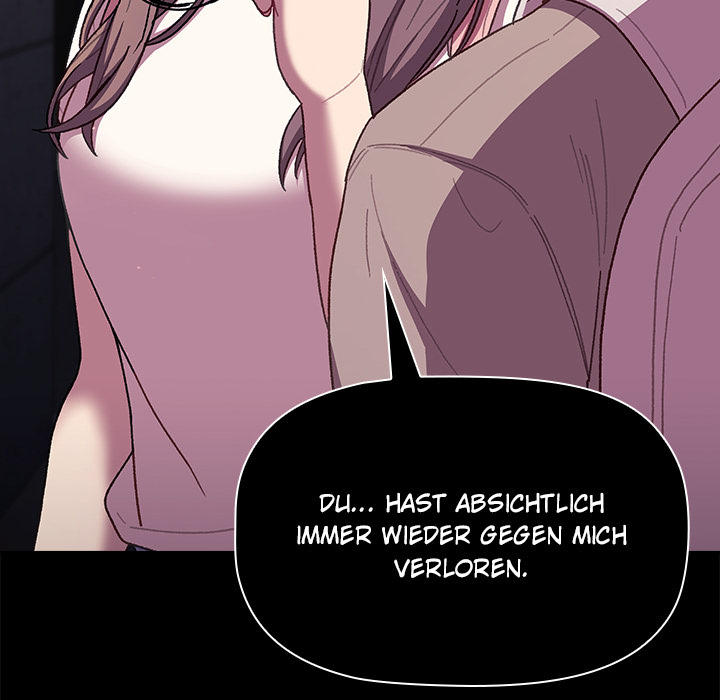 Und was jetzt? - episode 21 - 55