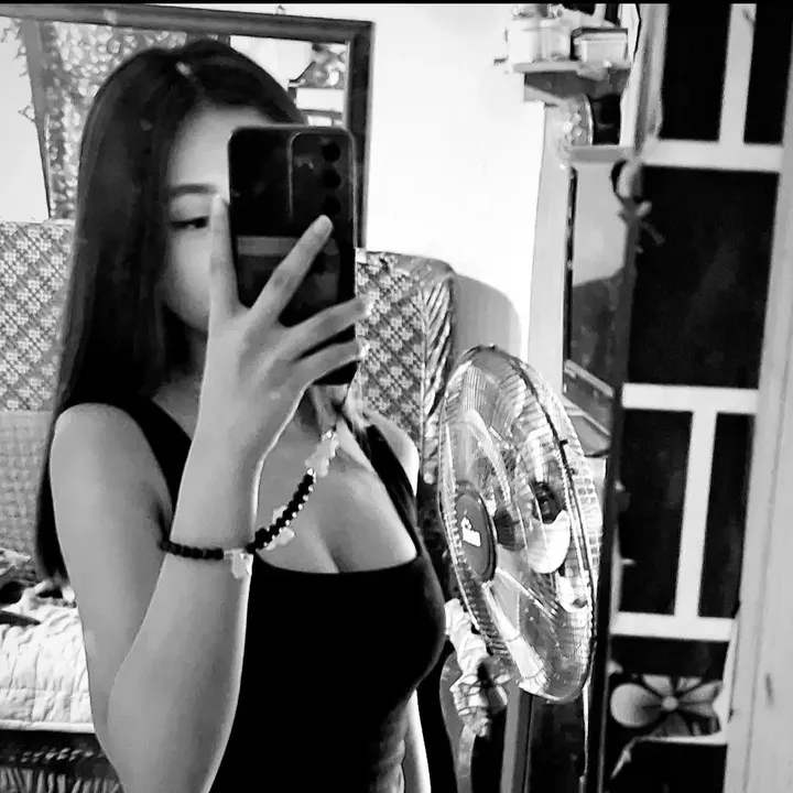 @laurenyyy4