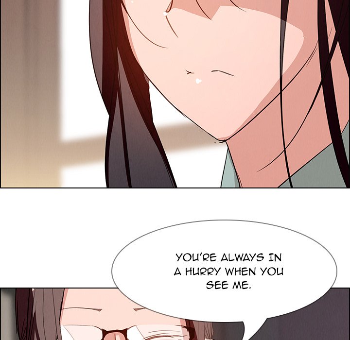 Rain Curtain - episode 5 - 76