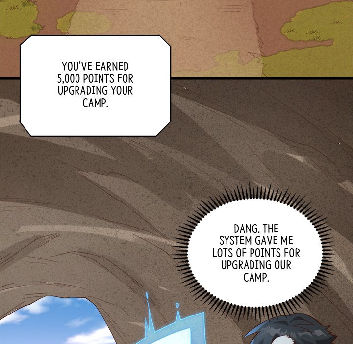 Survival Logbook - episode 46 - 29