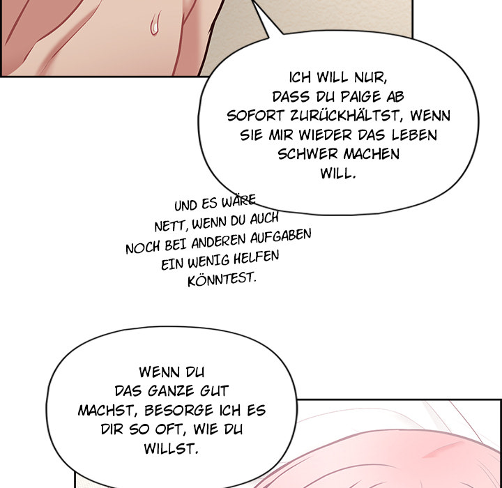 Jetzt bin ich der Boss - episode 19 - 80