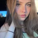 @valbizzle