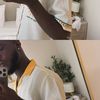 princebaah6