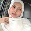 @nowraaa_