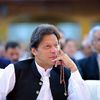 atiq.khan087