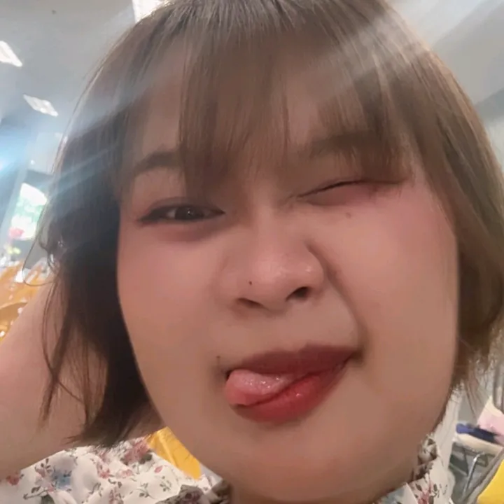 meao_mao2