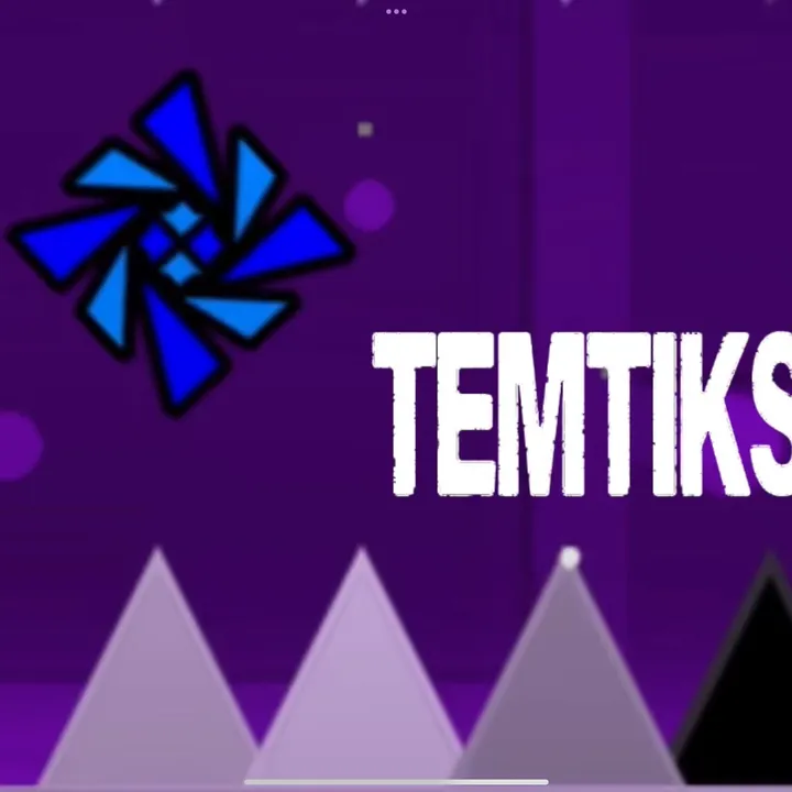 therealtemtiks