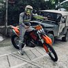 dairon_222